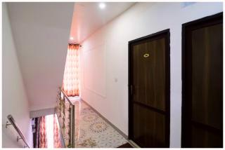 HOTEL RUPKATHA PALACE Near Shri Mahakaleshwar Jyotirlinga Temple - Ujjain - 3