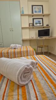 Appartamento Kalós - 4