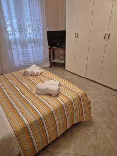 Appartamento Kalós - Pozzallo - 7