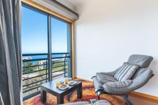 Views of Madeira by Atlantic Holiday - Câmara de Lobos - 7