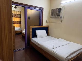 Al Khaima Hotel - 4