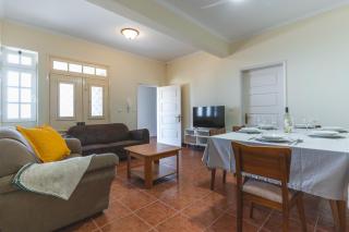 Villa Santa Luzia 1 by Atlantic Holiday - Santa Luzia - 6