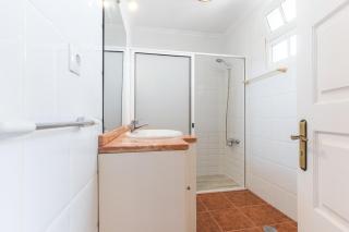 Villa Santa Luzia 1 by Atlantic Holiday - Santa Luzia - 1