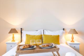 Villa Santa Luzia 1 by Atlantic Holiday - Santa Luzia - 3