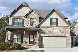 Sisters Savvy Home - Lawrenceville - 0