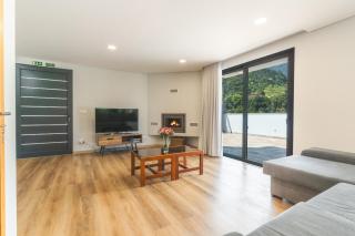 Villa Lorenzo by Atlantic Holiday - 8