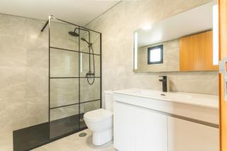 Villa Lorenzo by Atlantic Holiday - 1