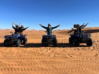 Lasultanaluxurycamp - Hassilabied - 3