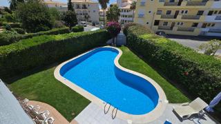 Villa OceanKokia - Albufeira - 4