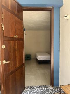 Cuarto en Centro de Mérida - 9