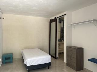 Cuarto en Centro de Mérida - Mérida - 8
