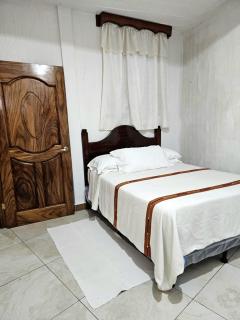 Hostal casa luna - Panajachel - 3