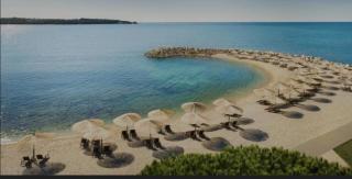 Apartman ZEN Novigrad - 2