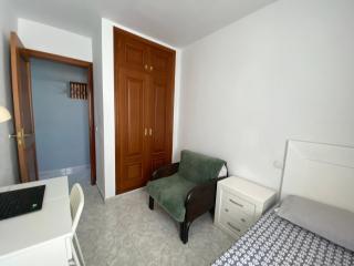 Arrecife Center Apartment - 4