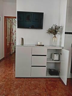 Roque`s House A - Telde - 5