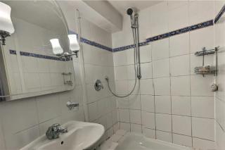 Modernes Zimmer 30 Min Hannover - Nordstemmen - 2
