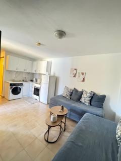 Beko Corfu house - Gouvia - 7