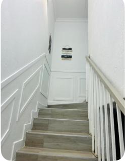 4beds,3 bedrooms,Braai,Full kitchen - 3