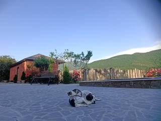 Green Paradise - Ijevan - 6