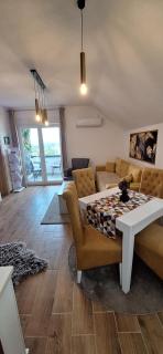 Apartman Tina - Soko Banja - 3