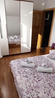 Apartmani Milin - Jezera - 5