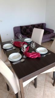 Apartmani Milin - Jezera - 4