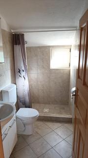 Apartmani Milin - Jezera - 2