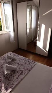 Apartmani Milin - Jezera - 1