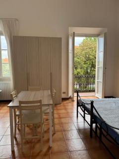 Affittacamere La Stazione - 5