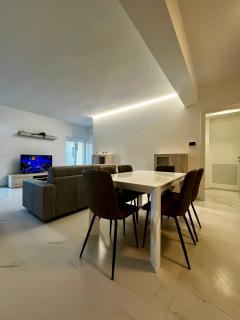 Seaside Beacon Home - San Benedetto del Tronto - 8