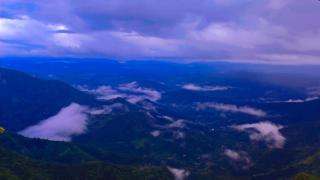 Himasailam Pool Resort Vagamon - Vagamon - 6