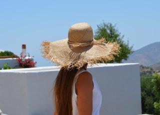 A Patmos premium house in Chora - Patmos - 0