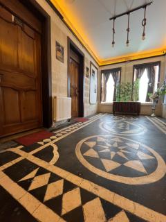 EZEL HANIM KONAĞI - 7