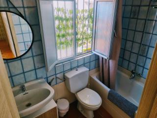 Casa Marzoa - Finisterre - 6