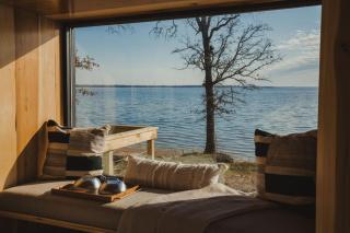 Wilding Hotels Lake Tawakoni - - 0