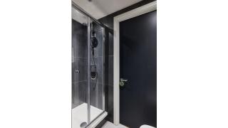 Student Only 3 Bed Private Flat with Shared Washroom Battersea - Londra - 4