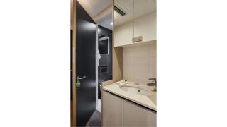 Student Only 3 Bed Private Flat with Shared Washroom Battersea - Londra - 3