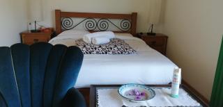 Douro Balcony - Resende - 6