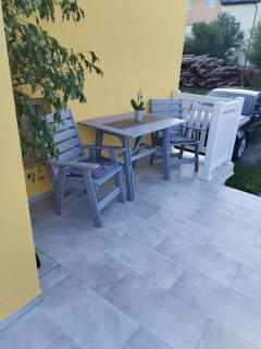 Rooms Josip - Korenica - 7