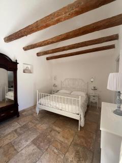 Masseria Luco - 6