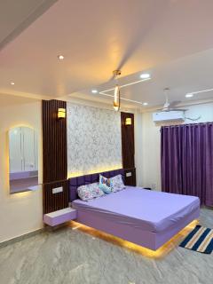 Alpine Nest - Dibrugarh - 8