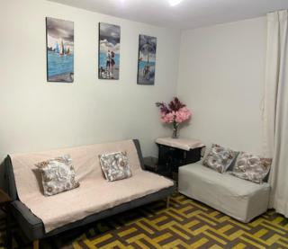 Suite frente al mar - San Antonio - 6
