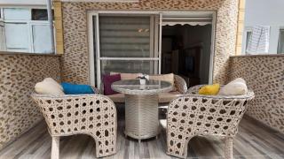 Modern design house in the heart of Marmaris - Marmaris - 3