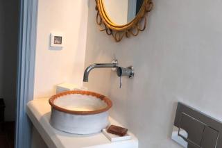 A Patmos premium house in Chora - 3