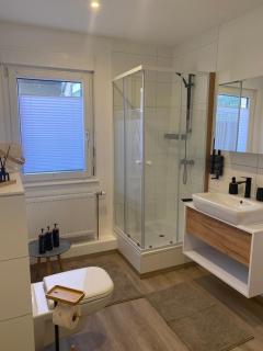 NeckarNest Ferienwohnung - Neckarwestheim - 9