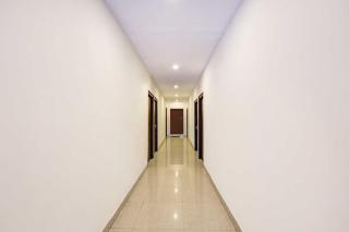 Hotel O Visakhapatnam Central Park - 5