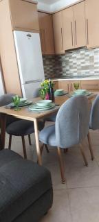 Don Simon Apartment - Durrës - 8