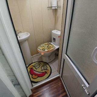 Faridun Apartment in Samarkand - Samarkand - 1