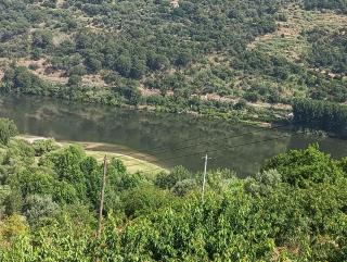 Douro Balcony - Resende - 8