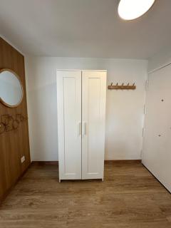 Beach Apartment Fuengirola - Fuengirola - 8